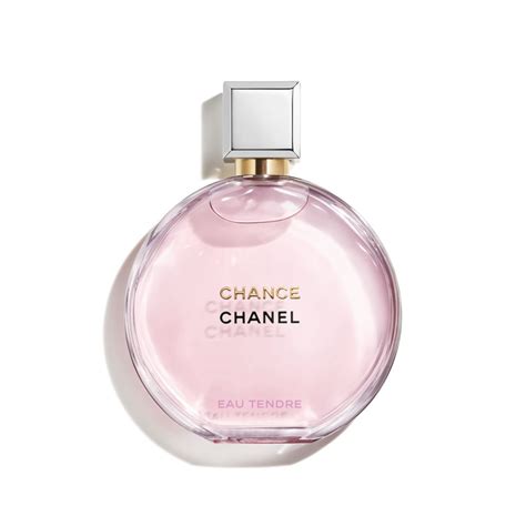 chanel chance david jones price|dave jones Chanel chance.